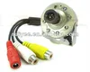 /product-detail/ry-208a-mini-video-audio-cctv-camera-940nm-invisible-ir-led-cam-604964648.html