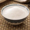 High Quality Chinese Salt/Monosodium Glutamate/msg/seasoning food grade
