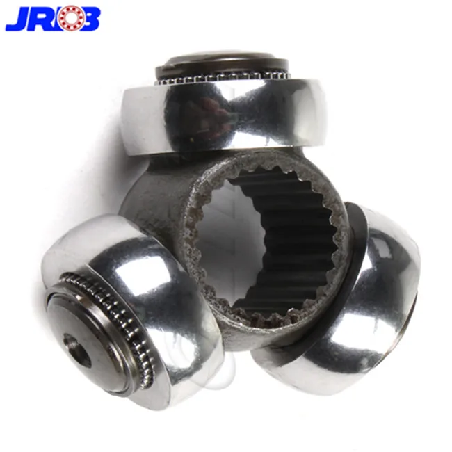 joint bearing