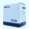 new 1.5KW 3 phase 380V LS/LG Inverter VFD frequency AC drive SV015IG5-4