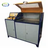 TEREK brand Hydrostatic Testing Machine for Steering pipe pressure test