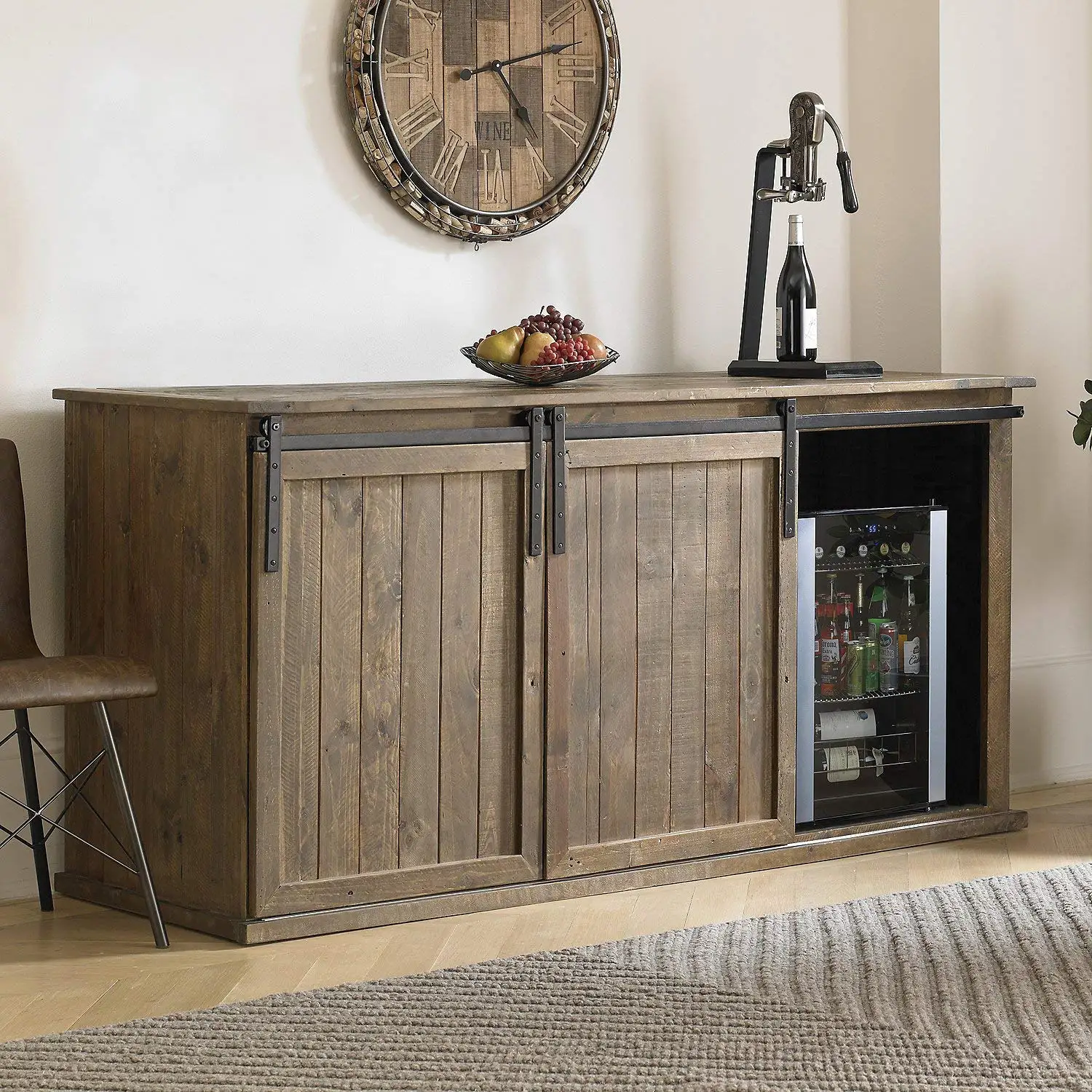 Cheap Wine Credenza Find Wine Credenza Deals On Line At Alibaba Com