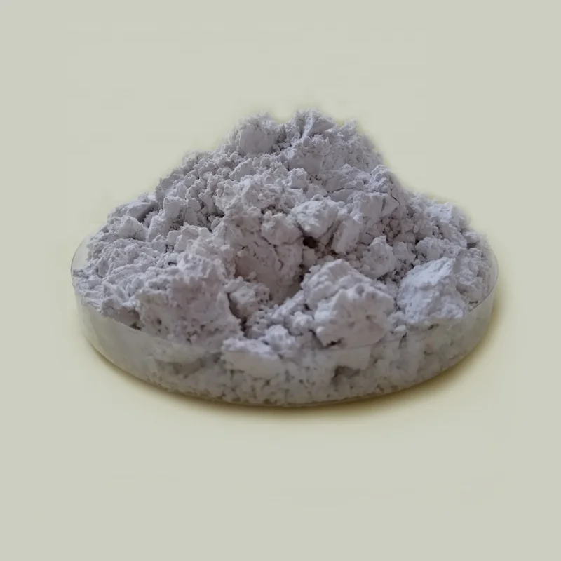 
kieselguhr filter aid for edible oil filtration food grade filter aid 