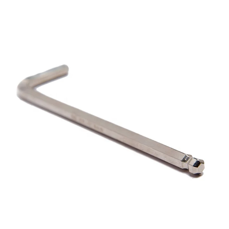 L-Form Offset-Ratsche L-Schlüssel Schraubenschlüssel Multi-Tools Reparatur