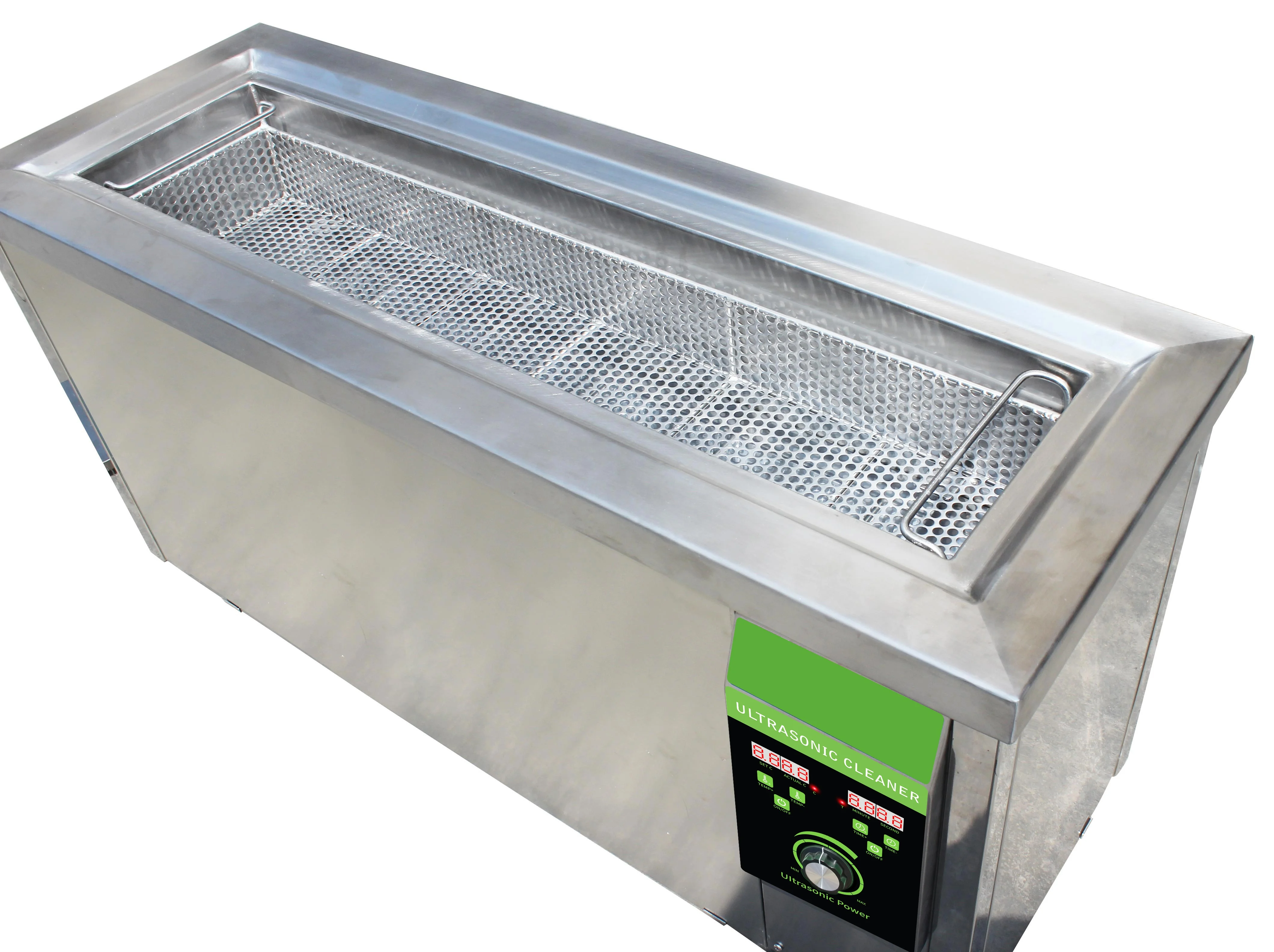 800X300X300 mm  (4).jpg