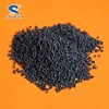 High purity nitrogen used carbon molecular sieve for nitrogen making machine