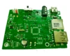 China Manufactory wireless mouse pcb weighing scale circuit board tv