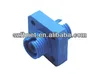 FC Square adaptor