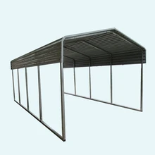 2 Cars Garage 2 Cars Garage Suppliers And Manufacturers At