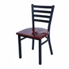 /product-detail/modern-design-cheap-black-wrinkle-vintage-restaurant-metal-chair-for-sale-used-60612722858.html