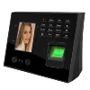 Eseye Face Time Attendance Fingerprint Time Attendance Fingerprint Reader Time Attendance Machine