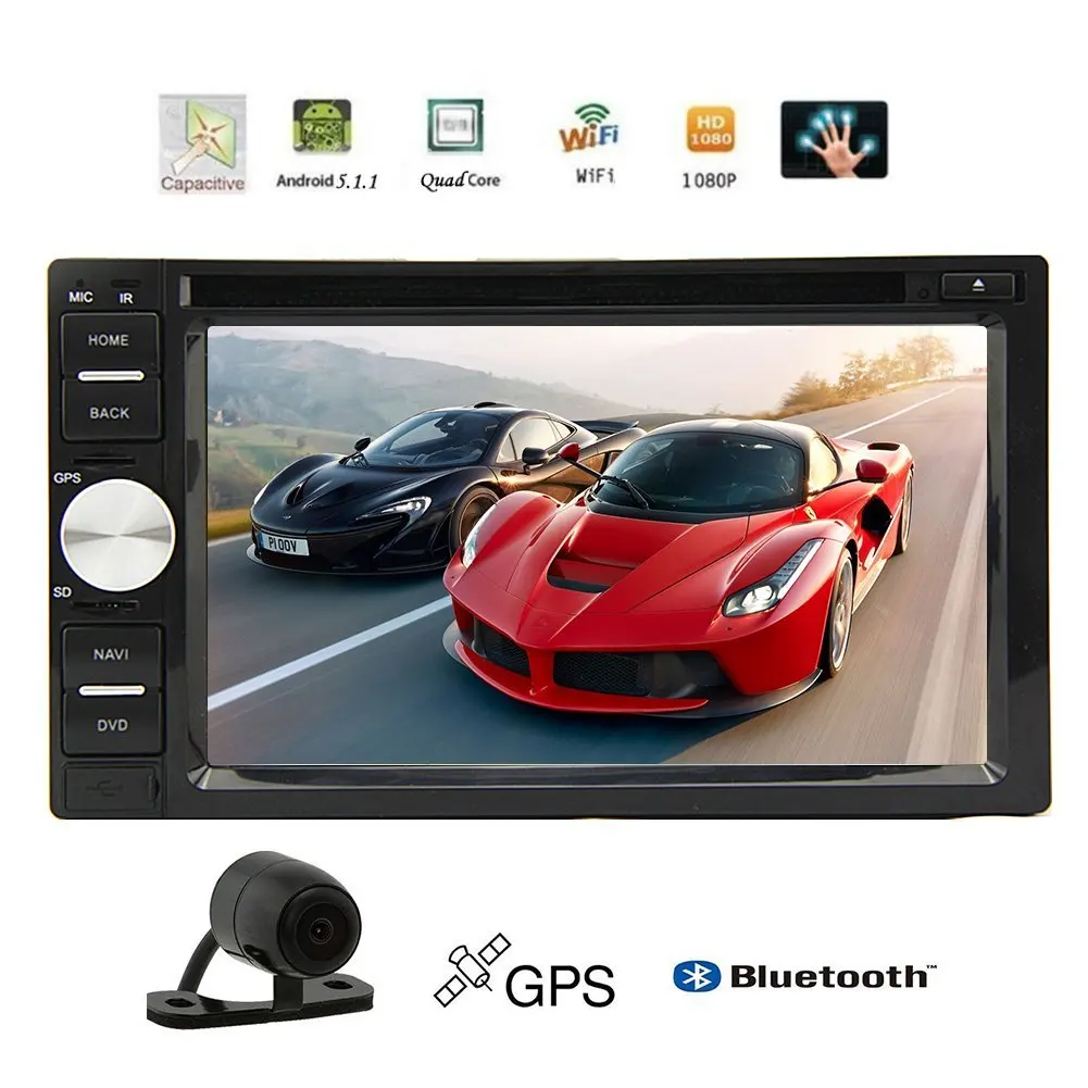 Full Mirrorlink Floating Apps For Auto Apps On Google Play