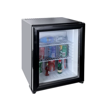 Mini Cosmetic Fridge Mini Desktop Fridge Mini Fridge Display Usf