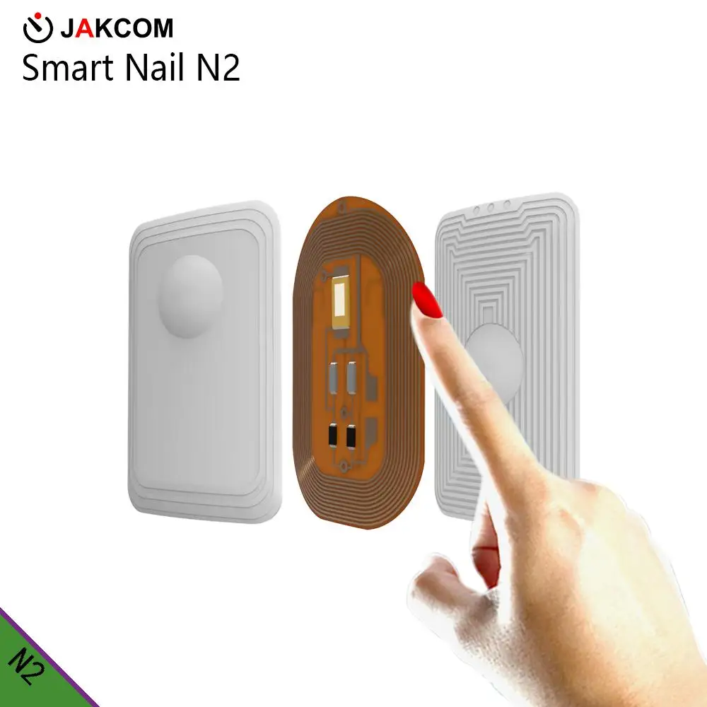 

Jakcom N2 Smart 2017 New Product Of Stickers Skins Hot Sale With Dummy Laptop Model Breast Bump