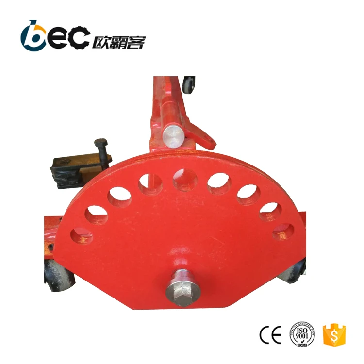 Cheap Obc E1000 Used Frame Machine For Sale Buy Frame Machine,Used