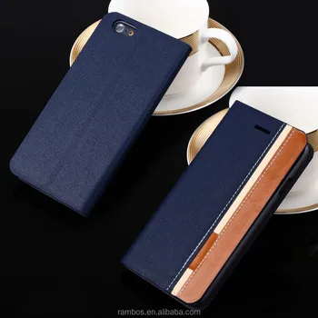 custodia in pelle per samsung j7 custodia in pelle per samsung j7