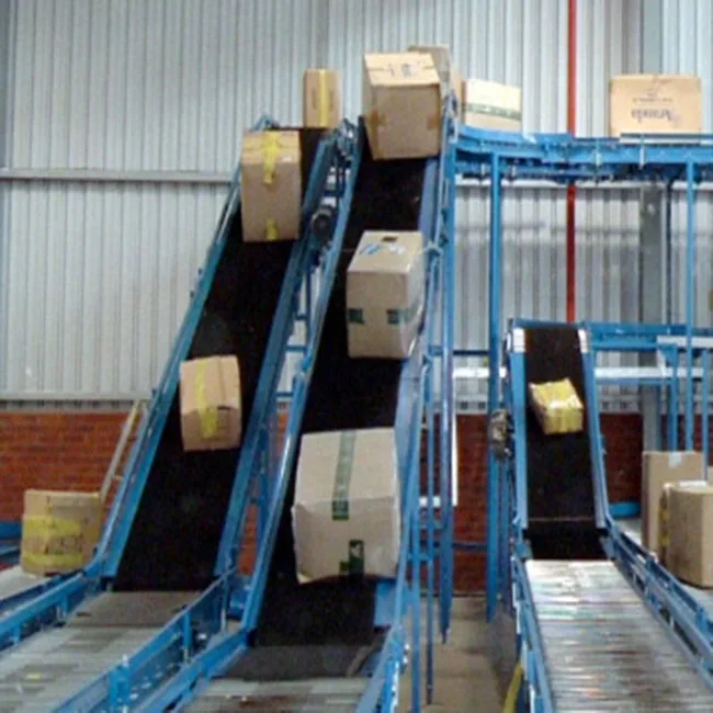 Ep Conveyor Belt Rough Top Manufacture Mining Ep400 3 Wear Resisting For Quarry Buy Mining