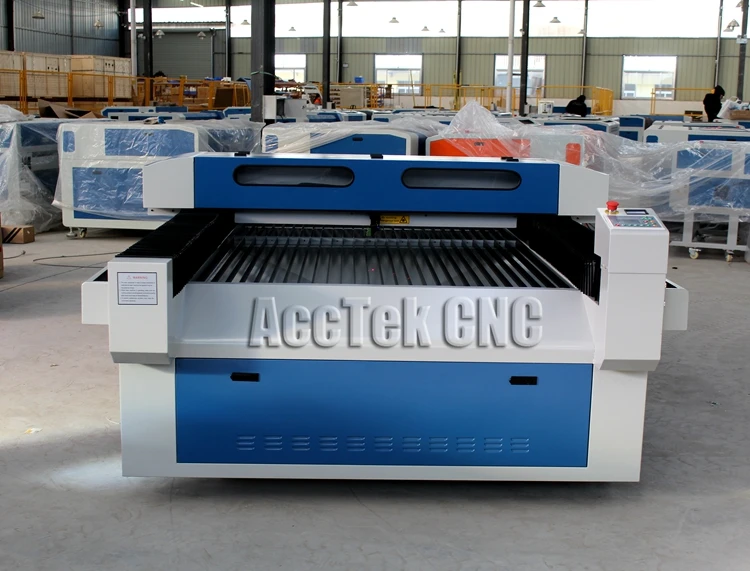 cnc laser cutter (3).jpg