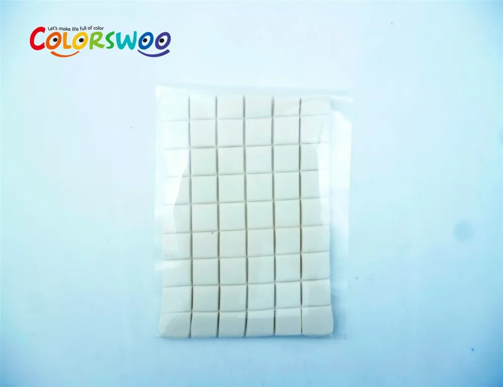 School Supplies Reusable Glue Sticky Tack Buy Poster Tack,Power Tack