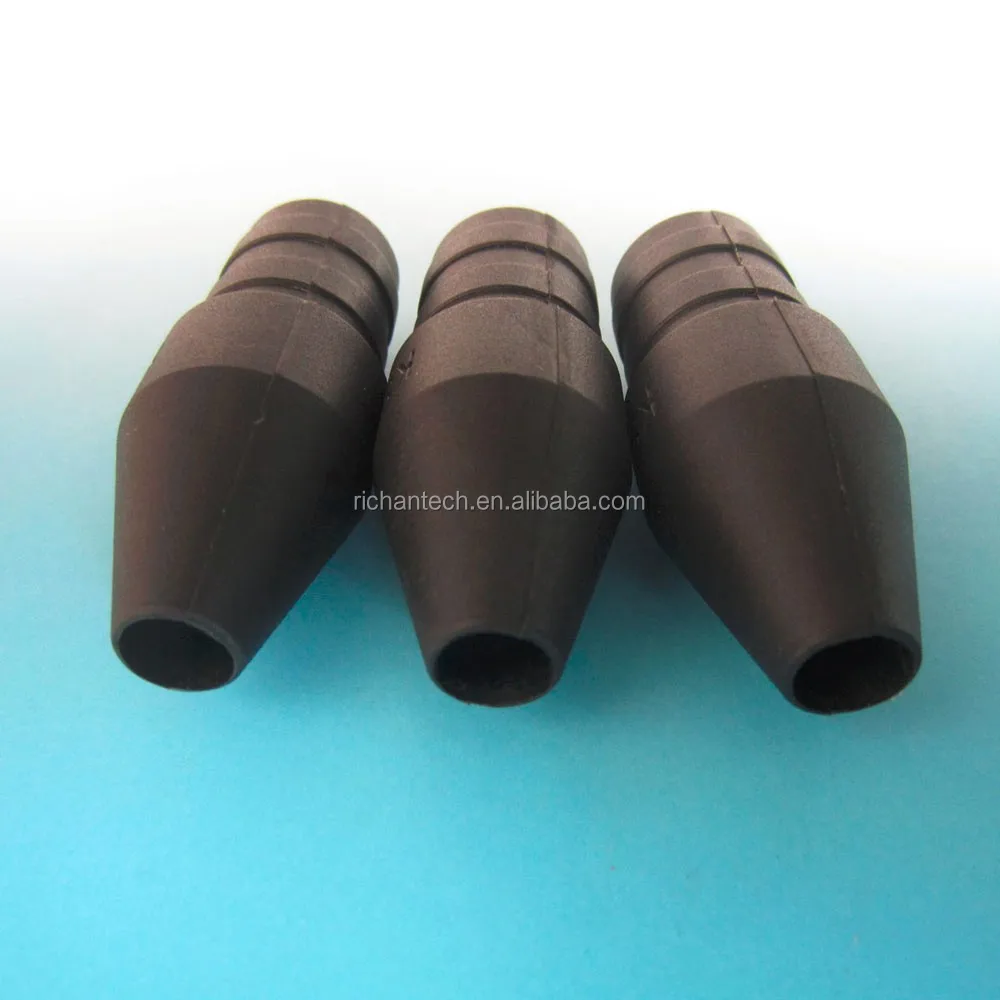 silicone rubber tap 8.23 .jpg