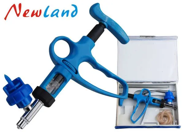 NL114 5ml-B automatic syringe.jpg