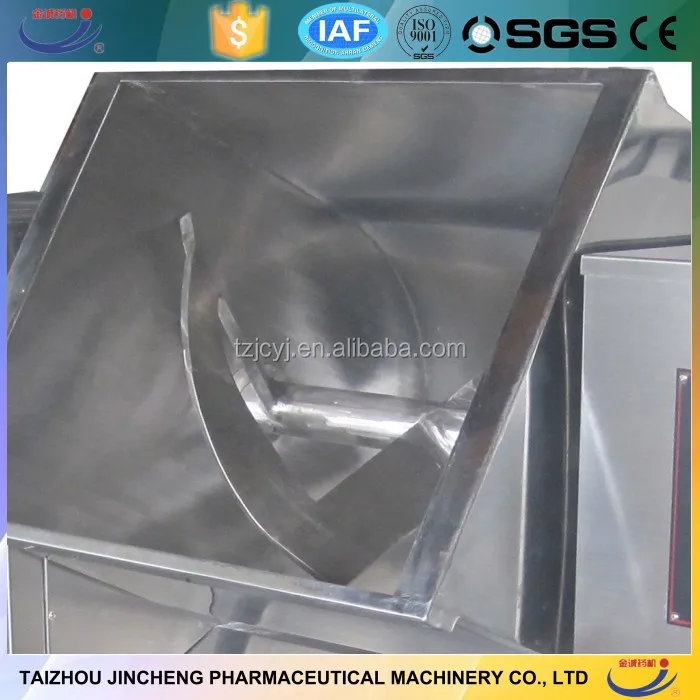 mixer mpropeller.jpg