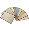 High quality Interactive Sisal Cat Scratching Mat