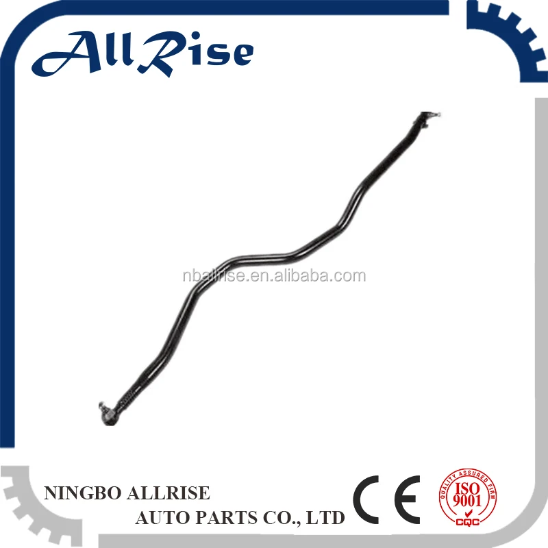 ALLRISE C-39221 Trucks 20581632 Drag Link