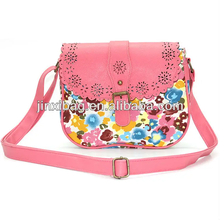 Cute Side Bags For Girls/sling Bag For Girls/fashion Bags For Girls ...