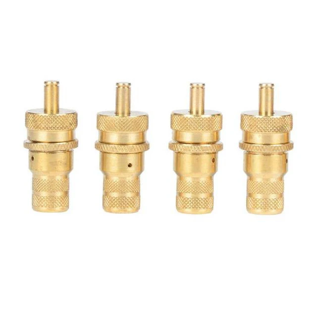 Straight Clipon Air Chuck/tyre Repair Tool/clip Pneumatic Tool Buy Tire Air Chuck,Car Repair