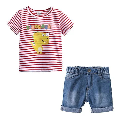 kids clothes cotton on