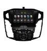 New Arrival Android 4.0 car radio 1 din android car dvd/Universal touch screen car dvd player