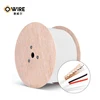 High Transmitting Cctv Cable Coaxial Cable Rg59