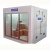Hot Promotion Restaurant Commercial Mini Modular cold storage room for sale with low price