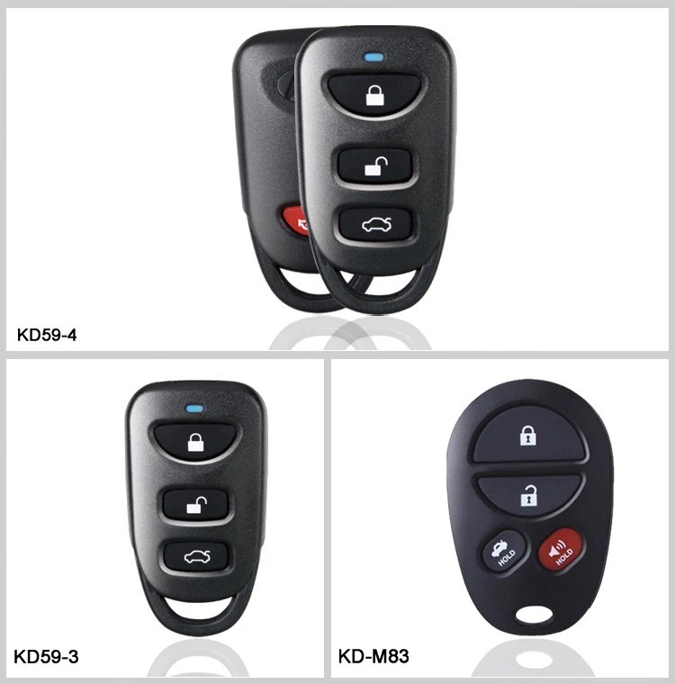 2018 Car Alarm Remote With Fashionable And Nice Design Buy Car Alarm
