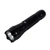 Jialitte F021 18650 battery LED tactical flashlight 3W 501B field hunting XP-E red flashlight
