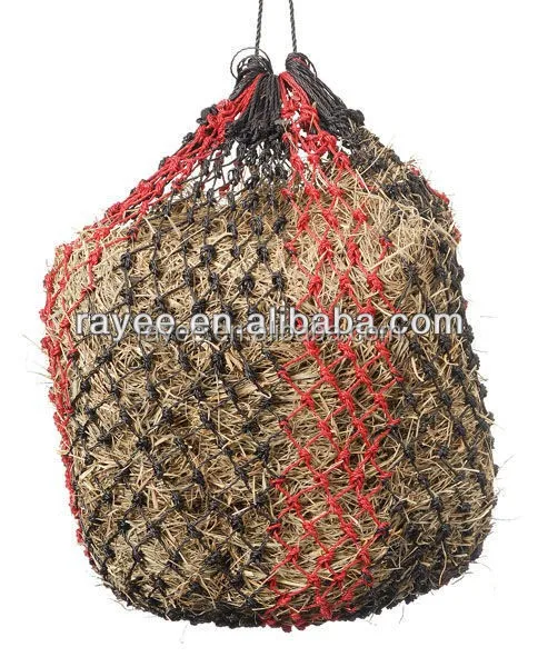 High Quality And Convenient Horse Hay Slow Feeder Germany Hay Box