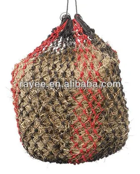 High Quality And Convenient Horse Hay Slow Feeder Germany Hay Box