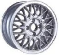 Llantas 14 Pulgada - Durable Alloy Car Rims for Germany