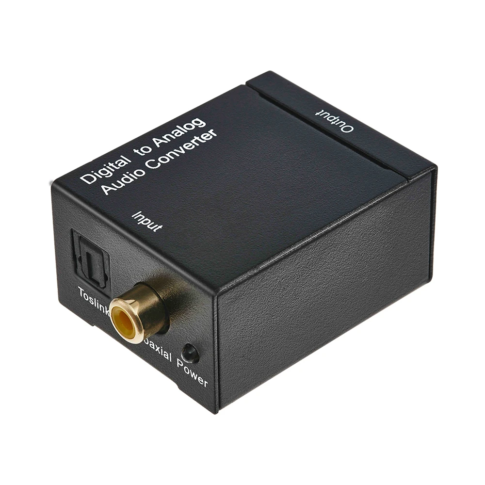 Digital to analog tv converter boxes, lactating sex