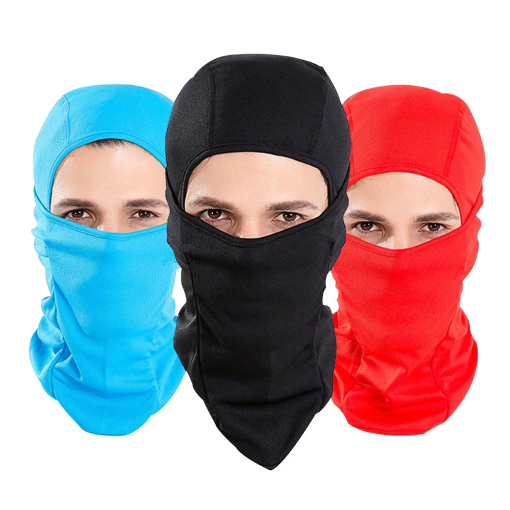 

RTS Cycle Zone balaclava Training Mask , Anti-pollution Hat Cap Cycling Face Mask , Breathable Scarf Dust Ski Mask Outdoor Mask, As pictures or customized