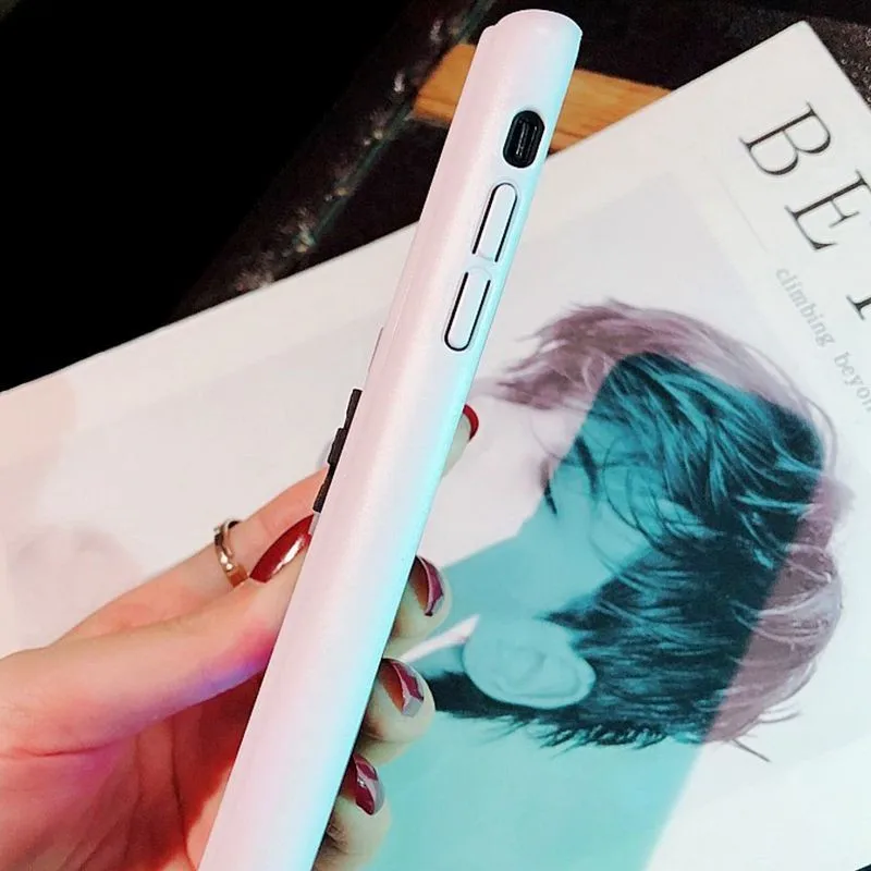 phone cases (22).jpg