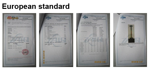 European standard.jpg