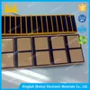 Japan poron STD series MO-48 PORON 0.8/1.0/2.0/4.0/5.0mm thickness poron foam sheet/gasket/mat
