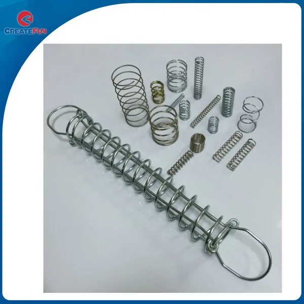 compression spring.jpg