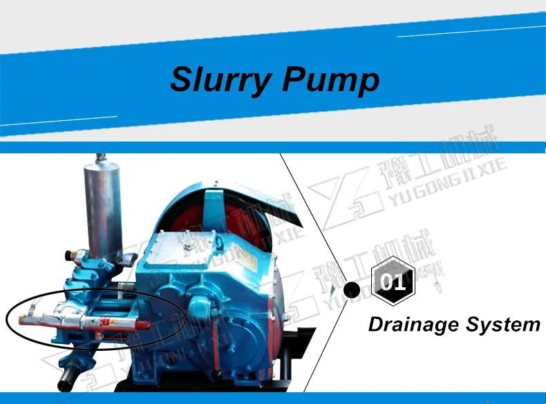 slurry mud <a href='https://www.ruidapetroleum.com/product/49'>pump</a> parts quotation