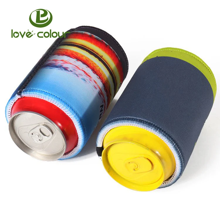 Cooler 220C15