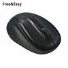 Mini receiver 2.4ghz wireless 3d mouse computer