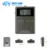 Rich Age travel tour guide system uhf audio guide device for museum