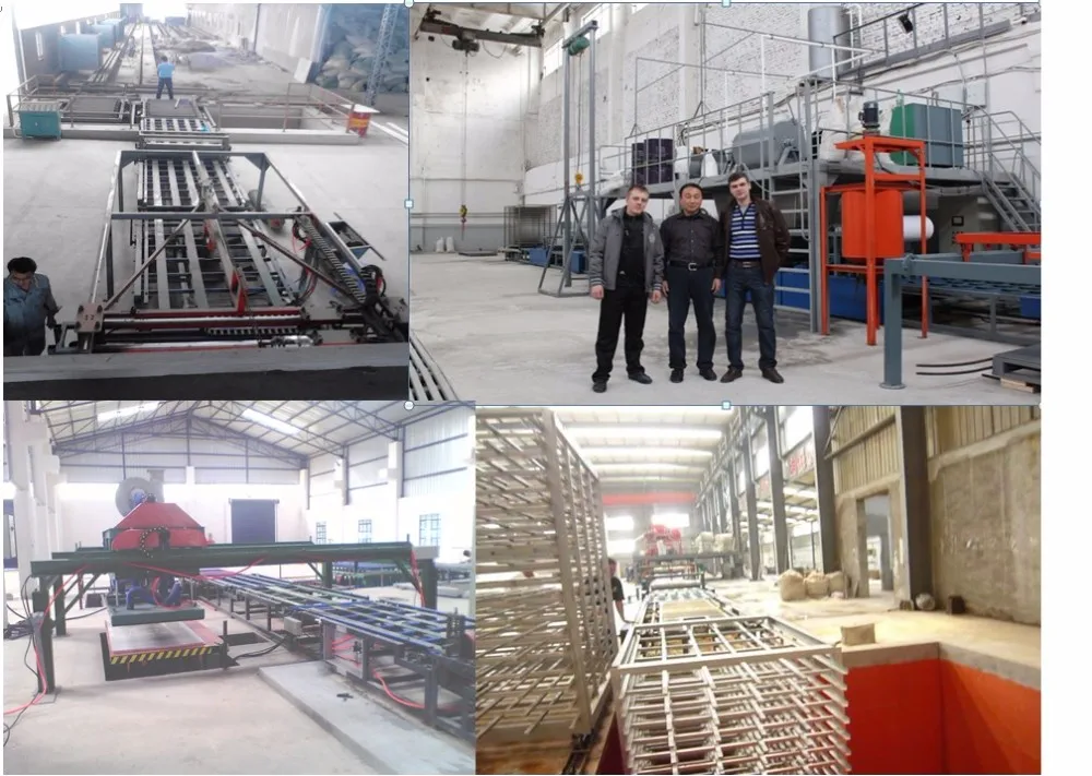 on-site installation .jpg